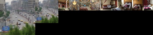 Dijlat Al Khair Hotel