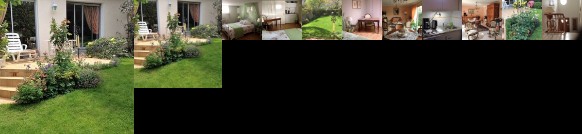 Agora Mijo Chambre d'Hotes