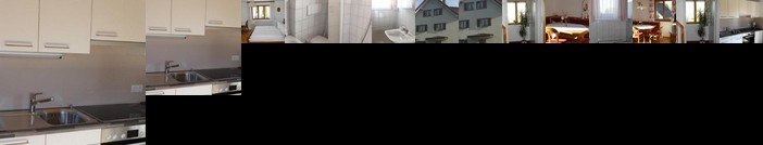 Ferienwohnung Albrecht Dornbirn