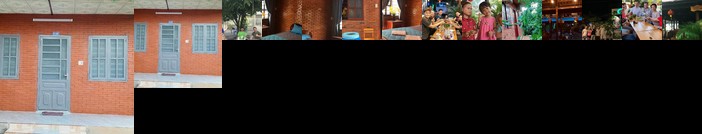 Nam Cat Tien Homestay