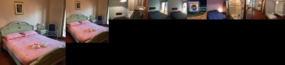 Villaggio Lamezia Golfo