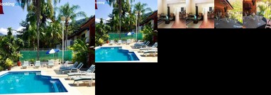 Villas Plaza Mismaloya