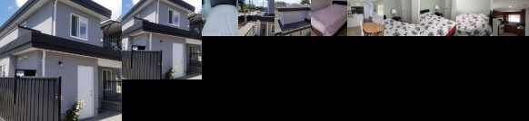 Great Place to Stay Vancouver