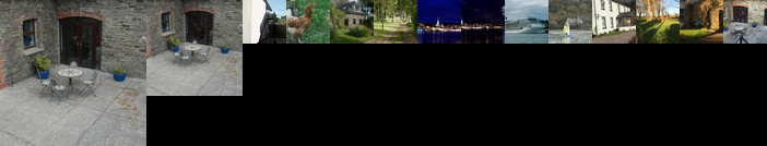 Redington House SelfCatering accommodation