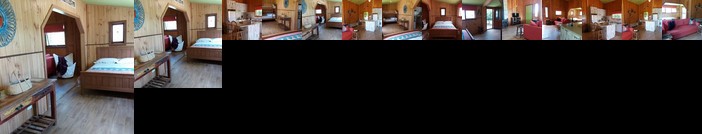 Homestay - Wildlife Sanctuary Farm Stay