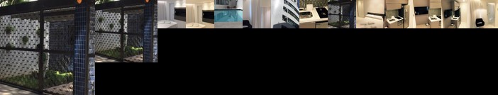 Flats Puerto Bilbao Prime