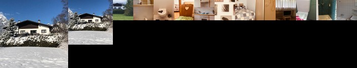 Appartements Conforti