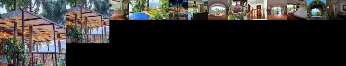 Villas by Eco Hotels Batangas