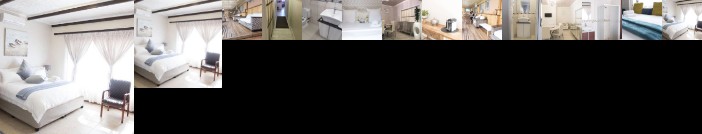 Comfort Guest House Pretoria