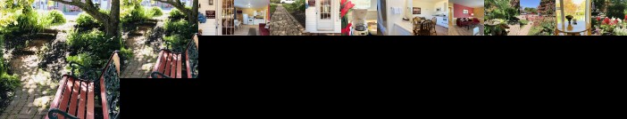 Fair Isle Motel Charlottetown