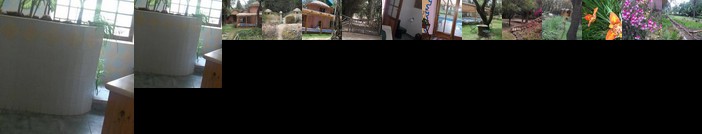 Dulces Suenos Quillacollo