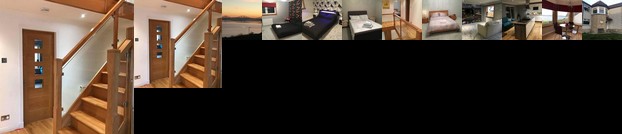 Bridge View Inverkeithing