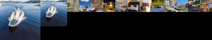 Eikerapen Gjestegard Aseral