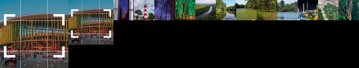 Fazis Hotel Lanchkhuti