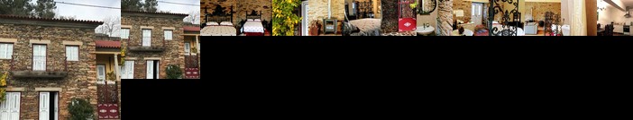 Casa da Escola Antiga