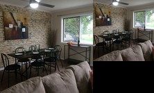 Park View Apartments Hervey Bay