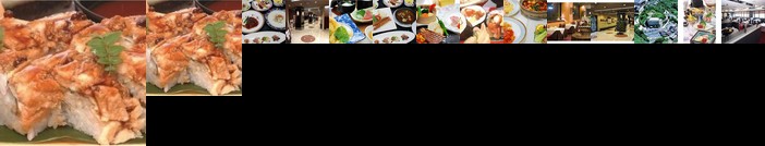 Hotel Sunshine Aoyama