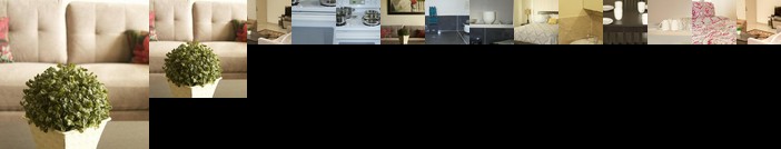 Casa De Pedro Barrigada