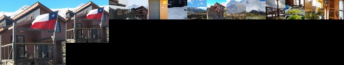 Refugio Tierras Bayas