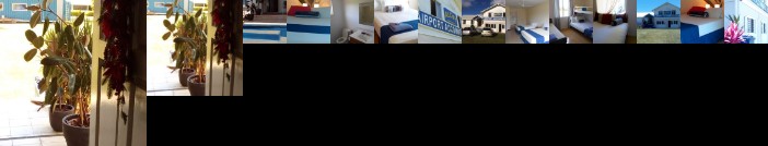 ALOFT Airport Accommodation