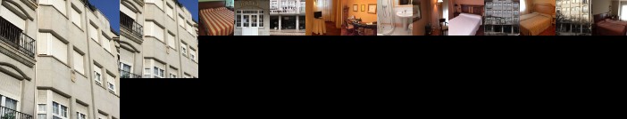 Hotel Los Angeles La Baneza