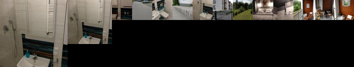 Apartament Fanaberia