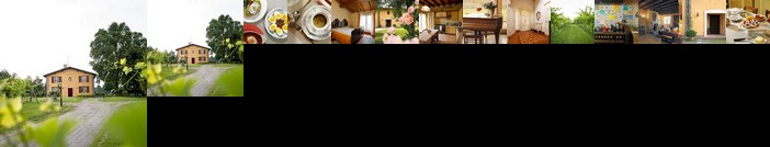 Belvedere Zola Predosa