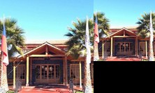 Hotel Punakora Aconcagua