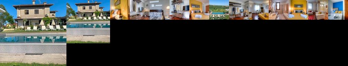 B&B Maison Il Melograno