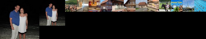 Venez loger jusqu'a 5 personnes chez l'habitant