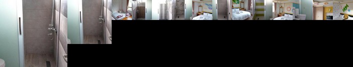 Dreamy Butterfly Country House