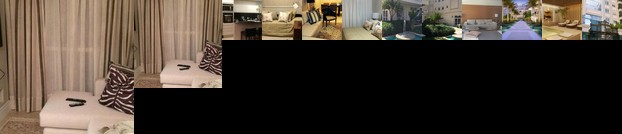 Apto 2 quartos em frente ao Hospital Albert Einstein