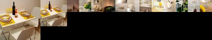 Studio Apartment Unity