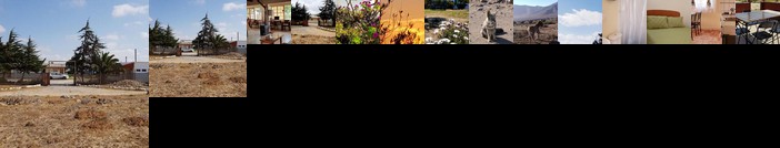 Cabanas Santa Maria Punta de Choros