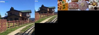 Hua Huar Bed & Breakfast