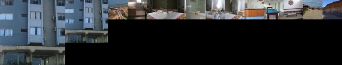 Saveiros Palace Hotel