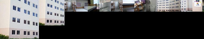 Hotel Centro Fashion