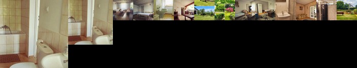 Agroturystyka Szerokopas