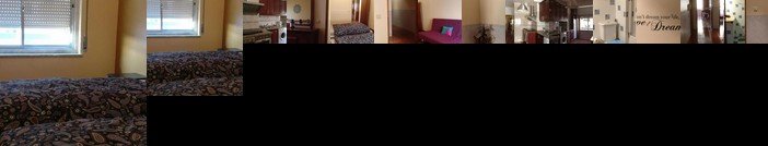 Lovely Lisbon frontier Home