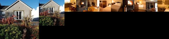 Atlantic View Apartments