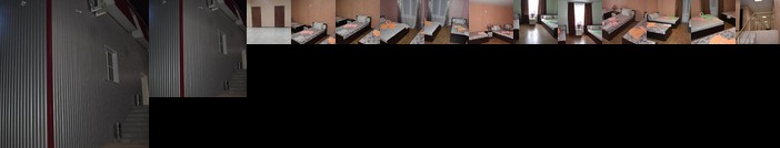 Hotel Dubrava Dubovka