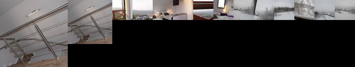 Agroturystyka u Moniki