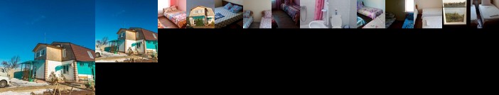 Gostievoi Dom Siemieinyi Dvorik