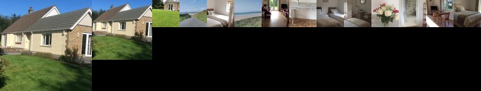 Dipples Disabled Access