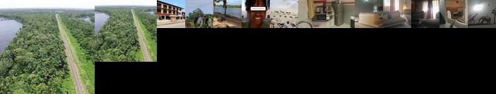 T2 de 56m2 sur terrain 560m2 avec jardin securise