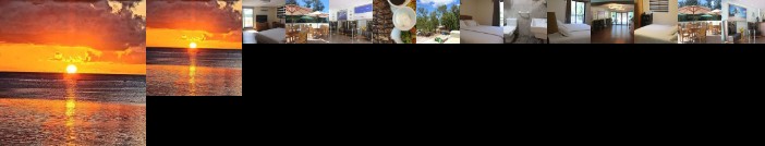 Saipan Beach Hotel