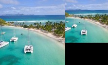 Salt Whistle Bay Resort