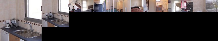 Duplex 3 dormitorios