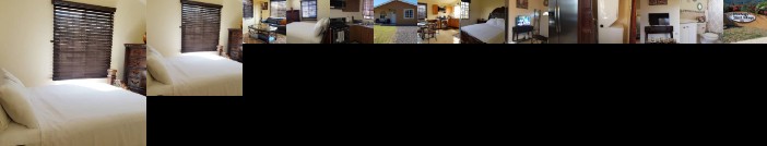 Timeless Vacation Home