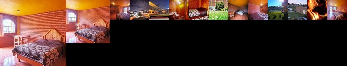 Hotel Rayo de Sol y Luna